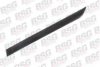 FORD 1090848 Trim/Protective Strip, door